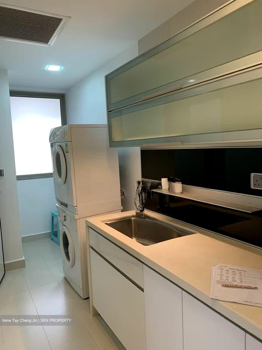 Balmeg Hill (D5), Condominium #559755141